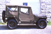 JeepRightTopDownM151