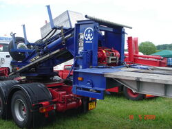 King lowloader neck-DSC01252