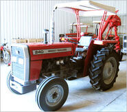 Masseyferguson 240tractor3