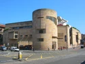 Museum of Scotland