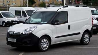 Bursa Bolgesinde Opel Combo 4 Adet Ikinci El Opel Combo Bursa Bolgesinde Mitula Arabalar