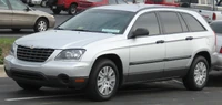 Chrysler-Pacifica-Base