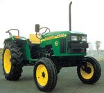 L&T-JD 5103S-2002