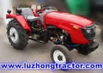 Luzhong-garden-tractor-LZ604G