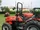 Massey Ferguson 3655 (new)