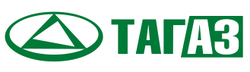 Tagaz logo size.png
