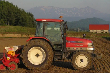 Nakhchivan Automobile Plant | Tractor & Construction Plant Wiki | Fandom