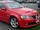 Pontiac G8