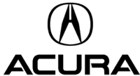 Acura logo