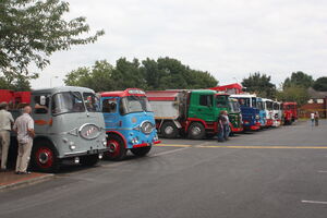 ERF and Foden lineup at BCVM 09 - IMG 3765.jpg