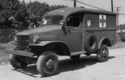 Dodge-WC9-ambulance