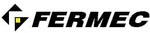Fermec logo