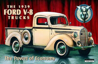 Ford 1939