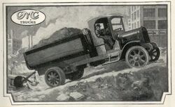 GMCTrucks1919