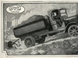 GMC