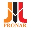 Pronar logo