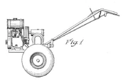 Roths Patent D157432