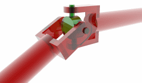 Constant-velocity joint | Tractor & Construction Plant Wiki | Fandom Constant-velocity joint | Tractor & Construction Plant Wiki | Fandom