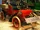 Ford Model A (1903–1904)