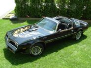 1978 Trans-Am bandit.jpg (144 KB) T-Tops in Pontiac TransAm