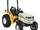Cub Cadet 7530