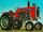 Massey Ferguson 1175 Super Alto