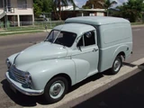 Van