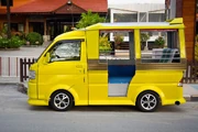 PhuketTukTuk