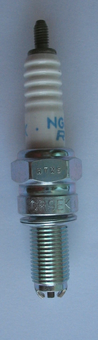 Who Invented the Spark Plug: The Shocking Truth Revealed