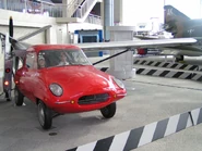 Taylor-Aerocar-III.jpg (240 KB) Taylor Aerocar III