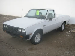 1983 Dodge Ram 50