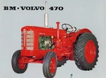 BM Volvo 470