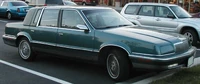 ChryslerNewYorker