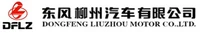 Dongfeng Liuzhou logo