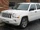Jeep Patriot