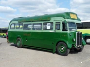 P1000980a.jpg (742 KB)