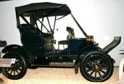 1906-adams-farwell