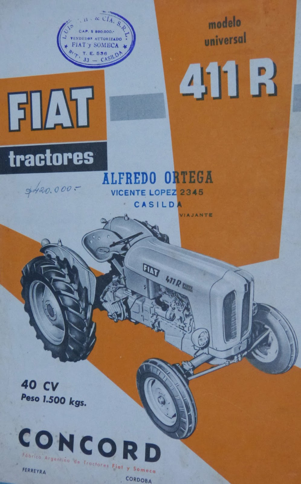 411 r shop