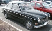 Volvo-122-coupe-1