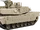 M1 Abrams