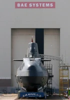 The   project caused BAE to issue a profit warning in 2002 and invest £250&nbsp;million to overcome its difficulties.