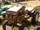 Bolens Deluxe Ride-a-Matic