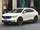 Dongfeng Fengon ix5