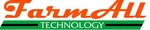 Farmall Technology (Sirgroh Ursus) logo