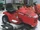 Honda H 4120