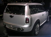 Mini Kombistudie 2005 4