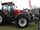 Valtra S352