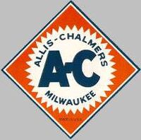 AC logo - old 2