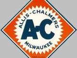 List of Allis-Chalmers tractors