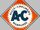 List of Allis-Chalmers tractors